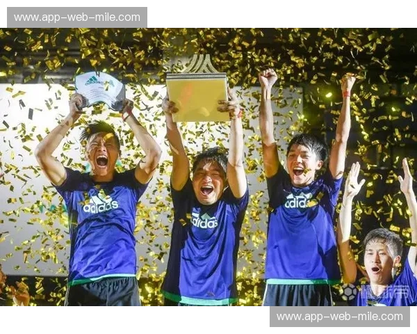 诸神黄昏还是新王加冕？蜘蛛人vs骨头：UFC史上最伟大的“幻之对决”深度解构