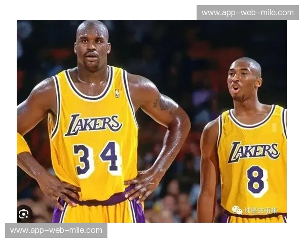 紫金魅影与迈阿密的铁血回响：湖人vs热火G2，一场关于野心与硬骨头的终极较量